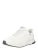 SKECHERS Sneakers laag ‘Bobs Squad 4’  wit