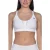 Arena Flora D-cup White