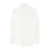 Shirt met lange mouwen Guess Dressy