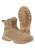 Brandit Veterboots  lichtbeige