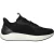 Bjorn Borg Sneakers Heren