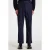 Paul Smith Mens Carpenter Trouser Navy