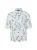 Franco Callegari Blouse  wit