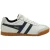 Leren sportschoenen Gola Harrier
