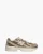 New Balance U7403TR