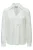 Salsa Jeans Blouse  wit