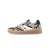 Dames Nappa Sneakers Gabor Python Matt