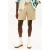 Tommy Hilfiger Mercer 7” Pull On Shorts Sandalwood