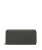 Liebeskind Berlin Portemonnee  groen