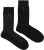 Floris van Bommel Beenmode
Heren De Kouser,