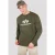 Zweet Alpha Industries Basic