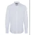 Dolce & Gabbana GOLD shirt wit