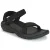 Sandalen Teva HURRICANE XLT2″