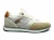 Cycleur de luxe Runoff Sneakers