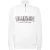 Sweater met rits Ls