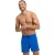 Arena Men’s Evo Beach Short Solid Royal