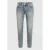 Circle of Trust Jagger dnm hs26-40-3729 misty indigo