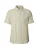 DAN FOX APPAREL Overhemd ‘Ole’  beige / sand / wit