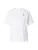 Jordan Shirt ‘ESSEN CORE 23’  wit