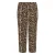 Damesbroek KAFFE Curve KCDala Ami