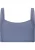 NOU Bikinitop ‘Estela’  blauw