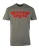 DSquared2 S71GD0698 S22427 852 T-shirt