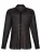 Goldner Blouse  zwart