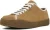 CAMPER Sneakers laag ‘Peu Terreno’  lichtbruin