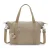 KIPLING Schoudertas ‘Art M’  sand