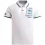 Camp David poloshirt