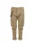 Xagon broek Cargo Pants Mannen beige