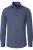 Venti Jersey shirt blauw, Motief