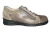 Finn Comfort Bexley wijdte K Veterschoenen