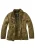 Brandit – M65 Giant Jacket – 3XL – Groen