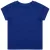 Larkwood Biologisch t-shirt voor baby’s
