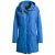 Parajumpers tank lente blauwe jas