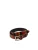 Viola Castellani Riem Heren