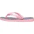 Ipanema – Temas Kids