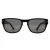 Persol PO3341S 95/B1 zwart donkergrijs zonnebril