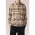 NN.07 Deon 5465 Camel Check