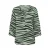 Vrouwenblouse KAFFE Lea