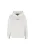 Pegador Sweatshirt ‘Clarita’  zwart / wit