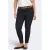 ONLY CARMAKOMA Carwilly Reg Skinny Ank Dnm Box Noos jeans Plus Size – donkerblauw