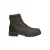 Leren Veterschoenen s.Oliver