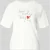 Tom Tailor – T-shirt van katoen –