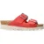 Mephisto Maelia dames sandaal