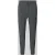 adidas Sportswear Regular fit jogpants met elastische band model ‘TIRO’
