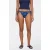 Moschino Slip Blue