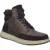 JOSEF SEIBEL Clayton 50 | Enkellaars voor Heren | bruin