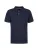19V69 ITALIA Shirt ‘Emilio’  navy